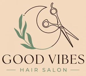Good Vibes Hair Salon