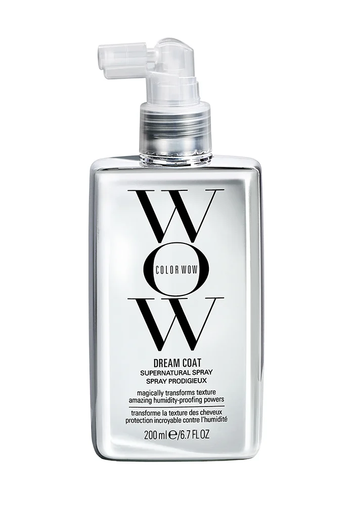 Color Wow Dream Coat Supernatural Spray 200 milliliters